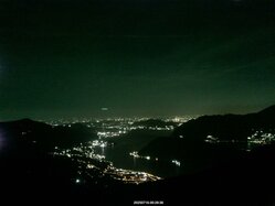 Thumbnail: 2025-07-16_00-30.jpg
