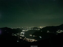 Thumbnail: 2025-07-16_02-30.jpg