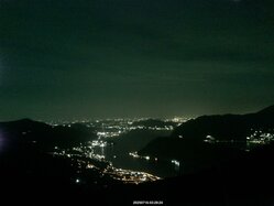 Thumbnail: 2025-07-16_03-30.jpg