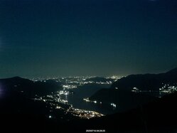 Thumbnail: 2025-07-16_04-30.jpg