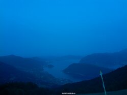 Thumbnail: 2025-07-16_05-30.jpg