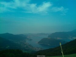 Thumbnail: 2025-07-16_07-30.jpg