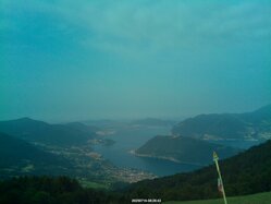 Thumbnail: 2025-07-16_08-30.jpg