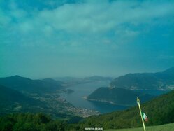 Thumbnail: 2025-07-16_09-31.jpg