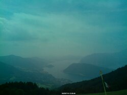 Thumbnail: 2025-07-16_13-31.jpg