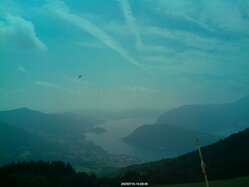 Thumbnail: 2025-07-16_14-29.jpg