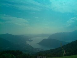 Thumbnail: 2025-07-16_16-30.jpg