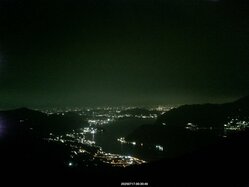 Thumbnail: 2025-07-17_00-32.jpg