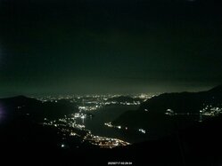 Thumbnail: 2025-07-17_02-30.jpg
