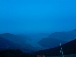 Thumbnail: 2025-07-17_05-30.jpg