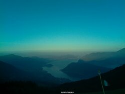 Thumbnail: 2025-07-17_06-30.jpg
