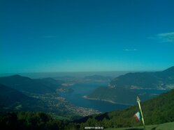 Thumbnail: 2025-07-17_08-30.jpg
