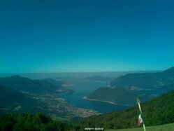 Thumbnail: 2025-07-17_09-30.jpg
