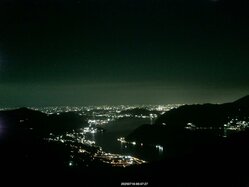 Thumbnail: 2025-07-18_00-48.jpg