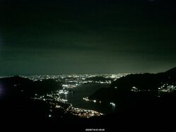 Thumbnail: 2025-07-18_01-46.jpg