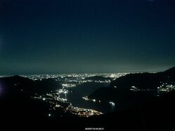 Thumbnail: 2025-07-18_04-30.jpg