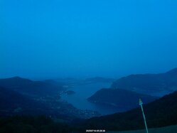 Thumbnail: 2025-07-18_05-29.jpg