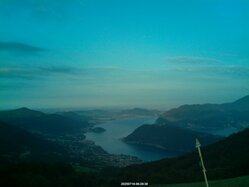 Thumbnail: 2025-07-18_06-29.jpg