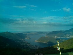 Thumbnail: 2025-07-18_07-30.jpg