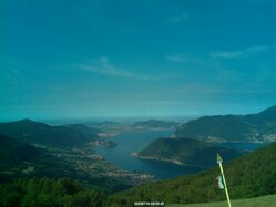 Thumbnail: 2025-07-18_09-29.jpg