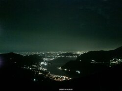 Thumbnail: 2025-07-19_04-29.jpg