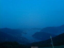 Thumbnail: 2025-07-19_05-30.jpg