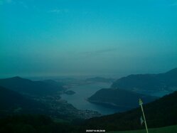 Thumbnail: 2025-07-19_06-30.jpg