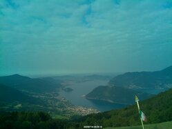 Thumbnail: 2025-07-19_08-30.jpg