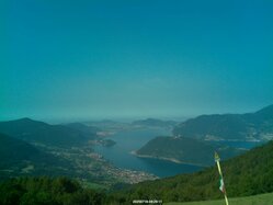 Thumbnail: 2025-07-19_09-31.jpg