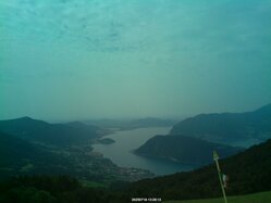 Thumbnail: 2025-07-19_13-31.jpg