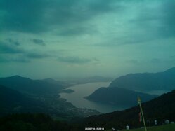 Thumbnail: 2025-07-19_15-30.jpg