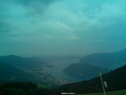 Thumbnail: 2025-07-19_16-30.jpg