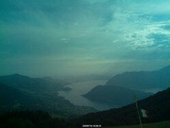 Thumbnail: 2025-07-19_18-30.jpg