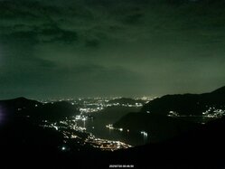 Thumbnail: 2025-07-20_00-48.jpg