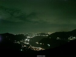 Thumbnail: 2025-07-20_01-30.jpg