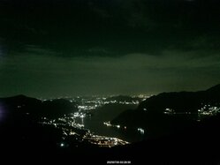 Thumbnail: 2025-07-20_02-29.jpg