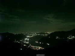 Thumbnail: 2025-07-20_03-31.jpg