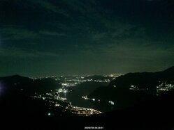 Thumbnail: 2025-07-20_04-31.jpg