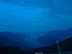 Thumbnail: 2025-07-20_05-29.jpg