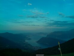 Thumbnail: 2025-07-20_06-29.jpg