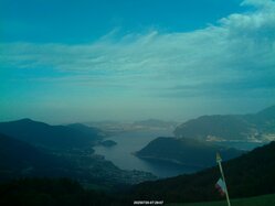 Thumbnail: 2025-07-20_07-31.jpg