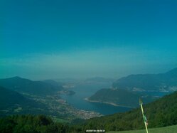 Thumbnail: 2025-07-20_09-51.jpg