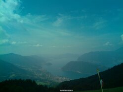 Thumbnail: 2025-07-20_12-31.jpg