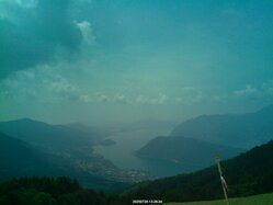 Thumbnail: 2025-07-20_13-29.jpg