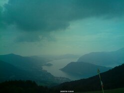 Thumbnail: 2025-07-20_15-31.jpg