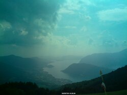 Thumbnail: 2025-07-20_16-31.jpg