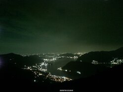 Thumbnail: 2025-07-20_22-29.jpg