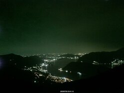 Thumbnail: 2025-07-20_23-42.jpg