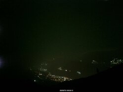 Thumbnail: 2025-07-21_00-31.jpg