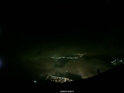 Thumbnail: 2025-07-21_02-30.jpg